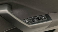 Volkswagen T-Roc 1.0 TSI 110 Design 5dr Petrol Hatchback